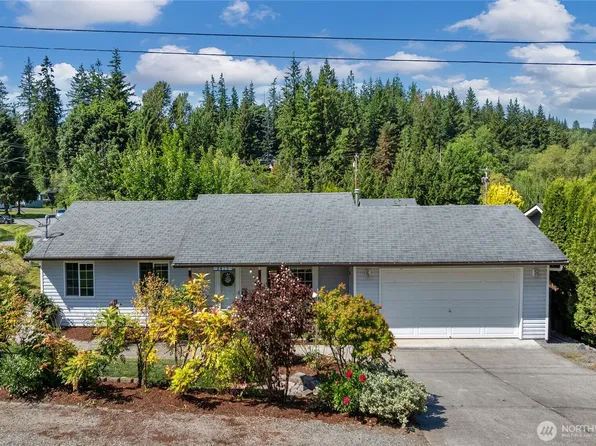 2415 255th Street NW, Stanwood, WA 98292