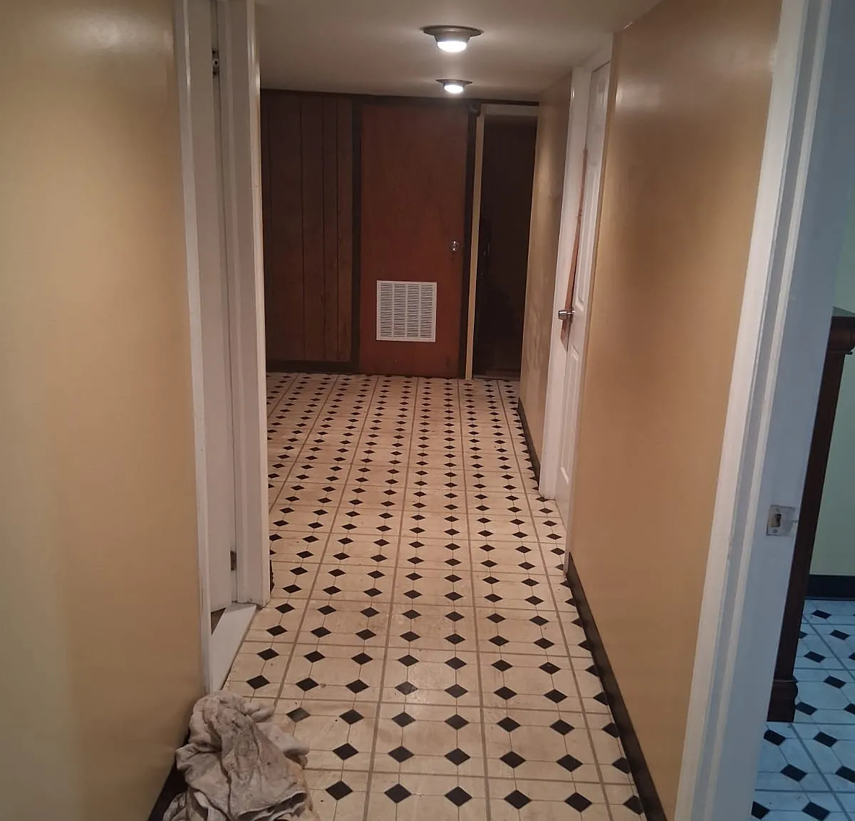 Studio, 1.5 bath, $1,200 — Photo 4