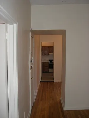 Rented by Pine Management, Inc. | media 63