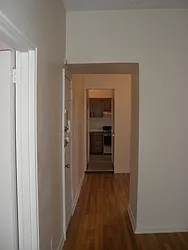 Rented by Pine Management, Inc.