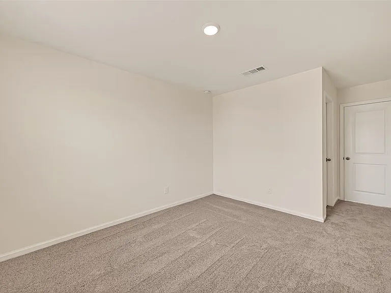 31247 Williams Lndg — Photo 28