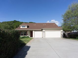 9659 Knollwood Ct, Salinas, CA 93907