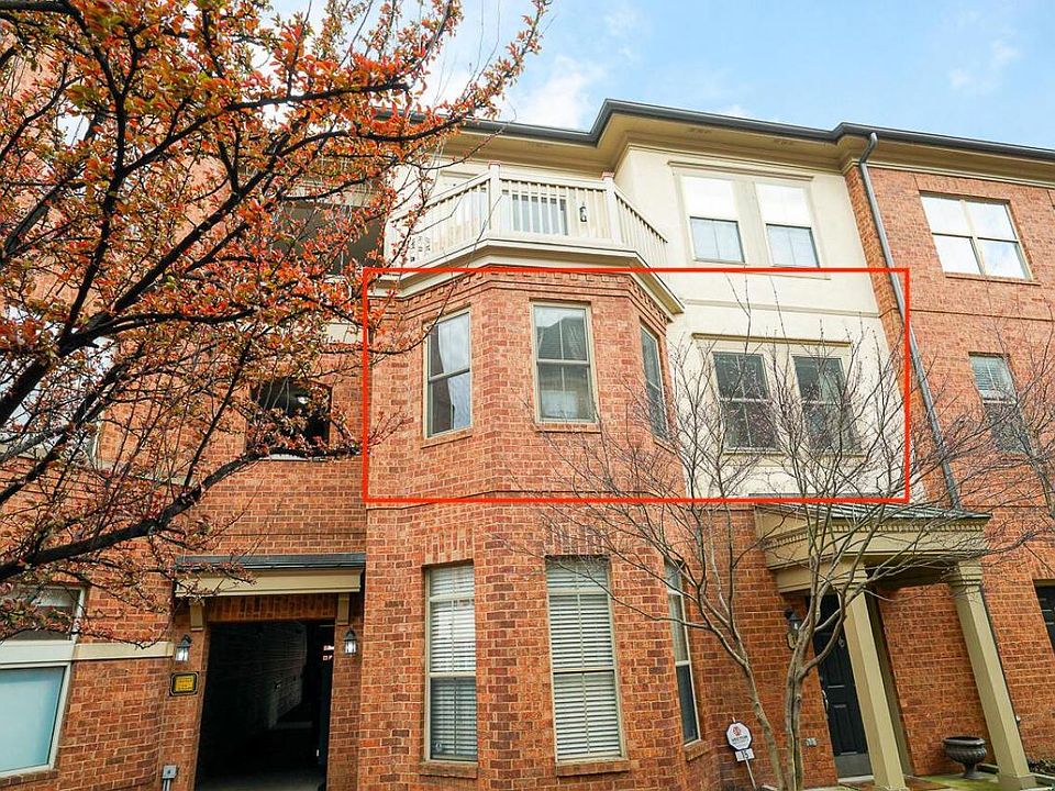 1st image of 13 Victorian Gate Way
