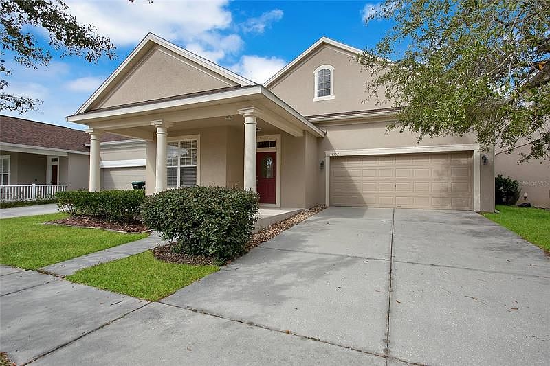 1st image of 14107 Golden Rain Tree Blvd