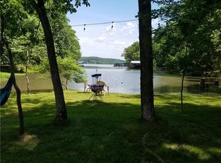 189 Weeping Heart Rd, Edwards, MO 65326