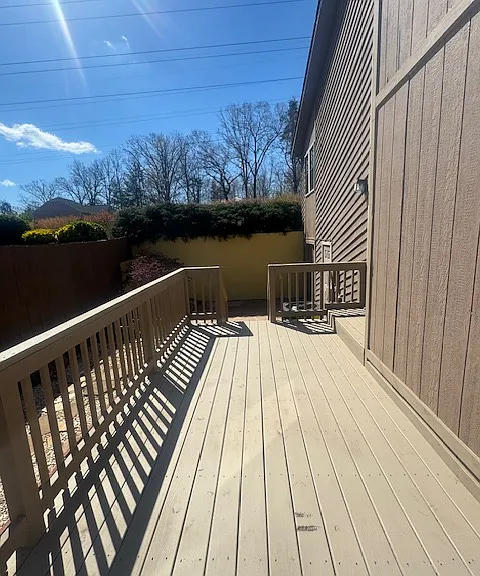 1809 Stonewood Dr #1809 — Photo 4