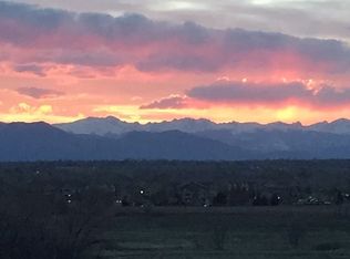 1199 W 124th Ct, Westminster, CO 80234