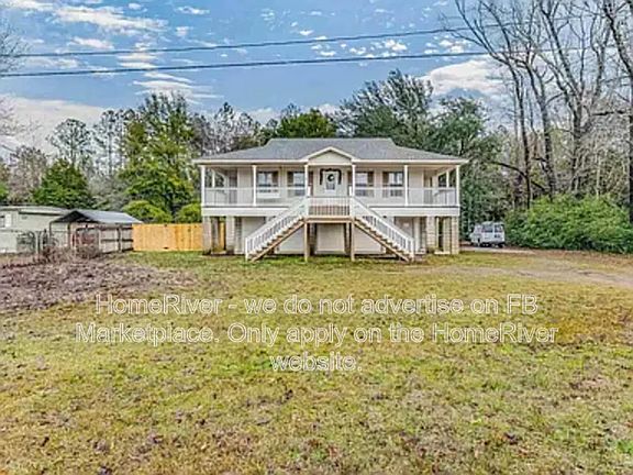 2nd image of 7156 Eastgate Rd