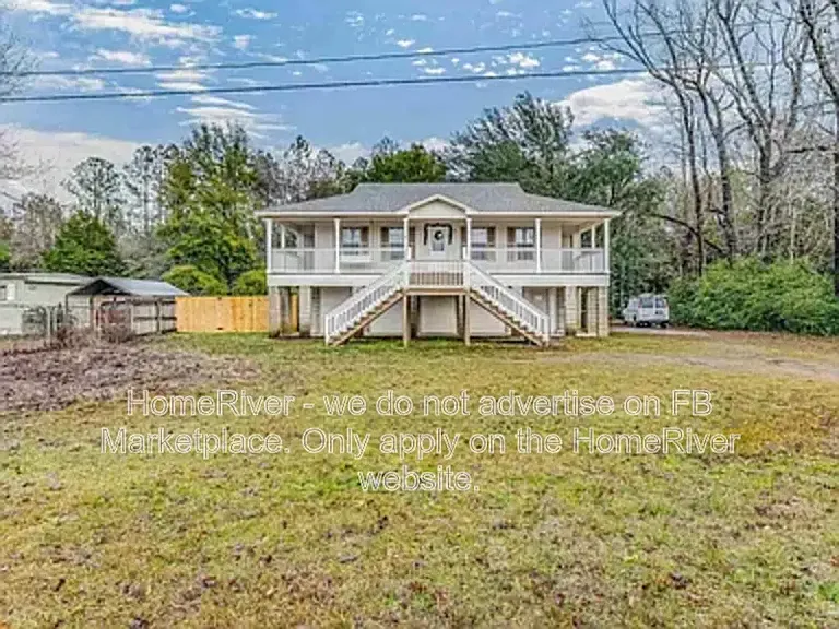 7156 Eastgate Rd — Photo 2