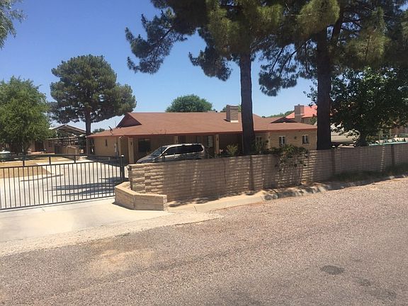 3rd image of 7335 N 173rd Ave
