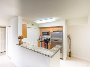 6753 Heritage Grande #4108, Boynton Beach, FL 33437