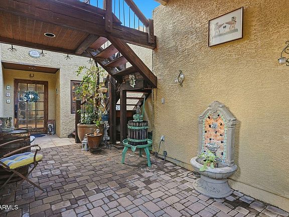 3rd image of 15409 E SYCAMORE Drive
