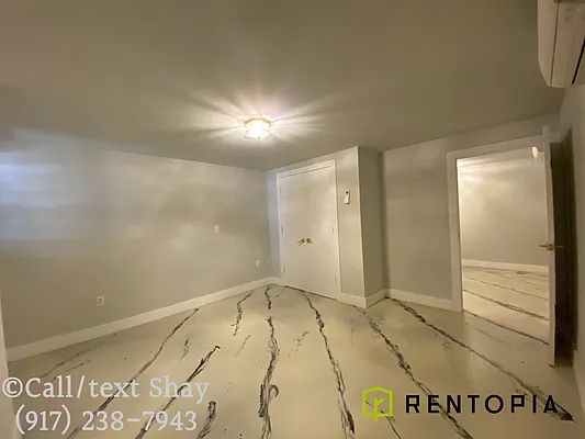 Rented by Rentopia | media 40