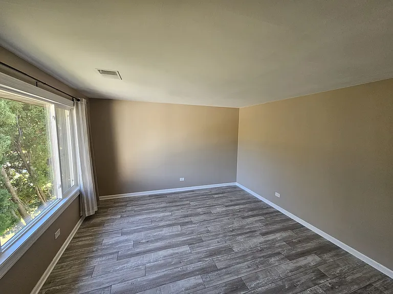 624 Rush St #B — Photo 5