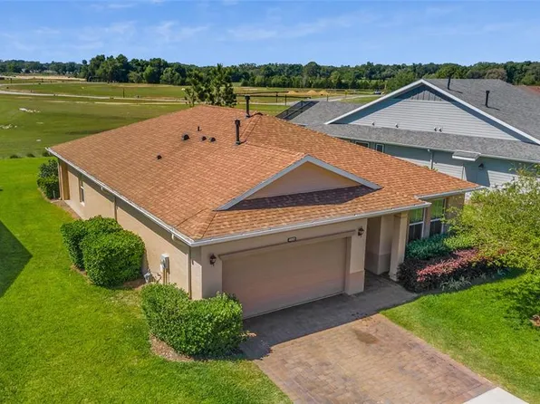 4693 NW 35th Lane Rd, Ocala, FL 34482