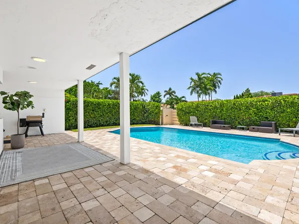 5122 Cleveland St, Hollywood, FL 33021