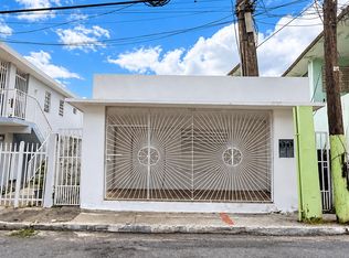 205 Calle Matias Gonzalez N, Gurabo, PR 00778