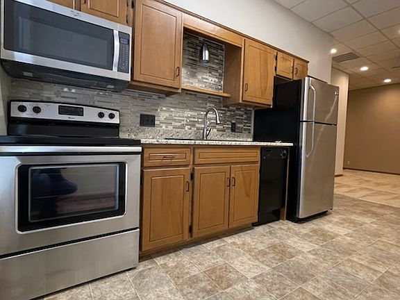 2nd image of 104 S 5th St #D