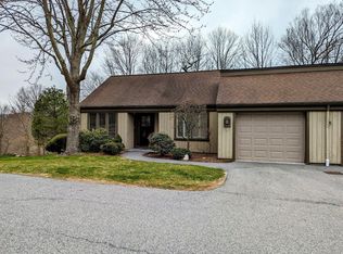 967 Heritage Hls #967, Somers, NY 10589