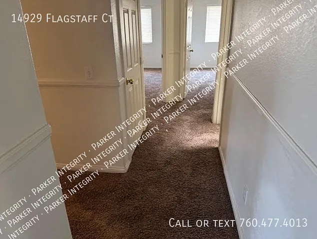 14929 Flagstaff Ct — Photo 7