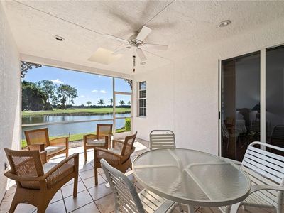 (Undisclosed Address), Naples, FL, 34113