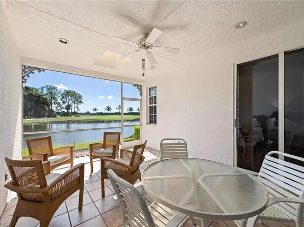 (undisclosed Address), NAPLES, FL 34113