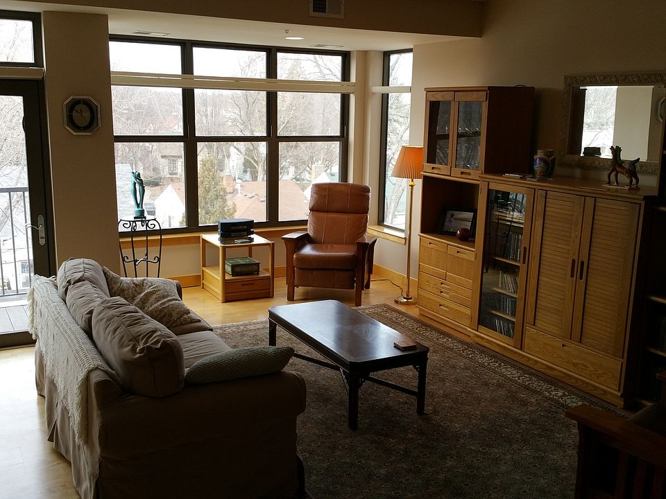 1st image of 4500 Chicago Ave APT 302
