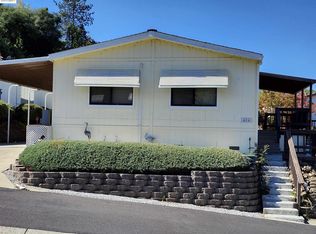 18717 Mill Villa Rd SPACE 310, Jamestown, CA 95327