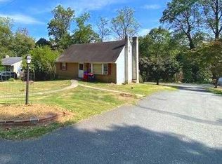 1814 N Keim St, Pottstown, PA 19464