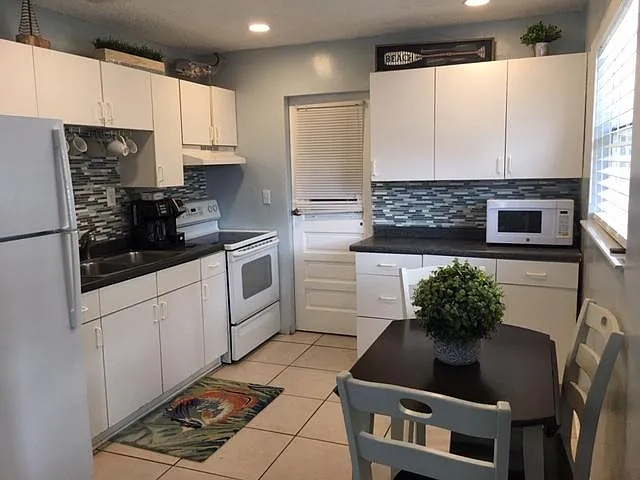 5521 SW 38th Ct — Photo 27