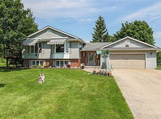 51475 Hewitt Rd, Wainfleet, ON L3B5N6