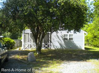 1821 Alamance Church Rd, Greensboro, NC 27406