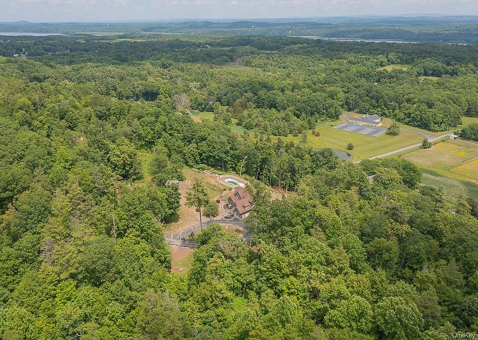 256 Potter Hill Road, Ulster, NY 12477 MLS H6255396 Zillow