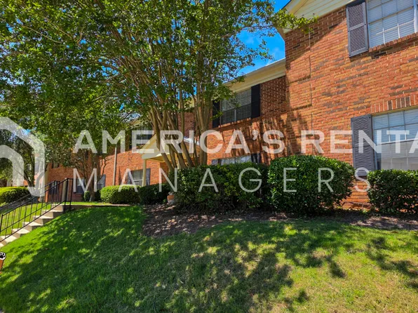 3441 Sandner Ct APT C, Homewood, AL 35209