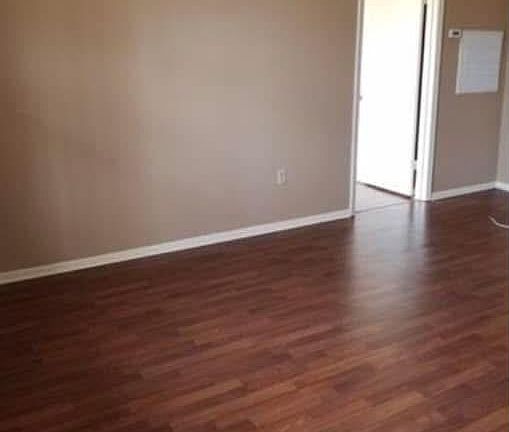 5th image of 915 W Elrem St #C