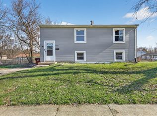 9952 Capstan Dr, Cincinnati, OH