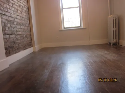 340 Roebling St #4DB Photo 1