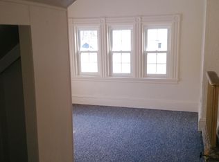 55 Grove St #3, Bangor, ME 04401