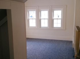 55 Grove St, Bangor, ME