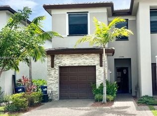 25086 SW 108th Ct #25086, Homestead, FL 33032