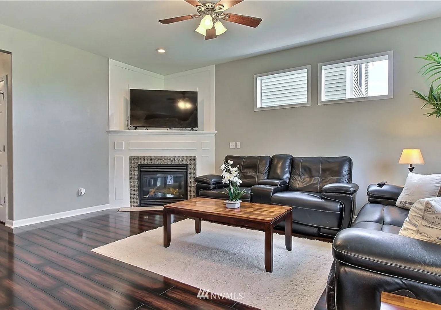One you will not want to miss! Just what you are looking for! — Photo 2