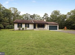 4625 Pleasant Mills Rd, Hammonton, NJ 08037