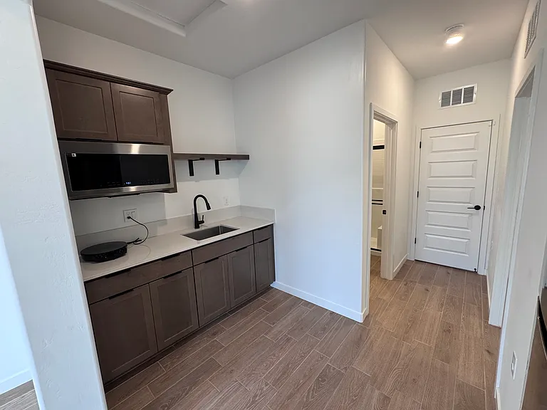 8335 Killary Harbor Ave — Photo 7