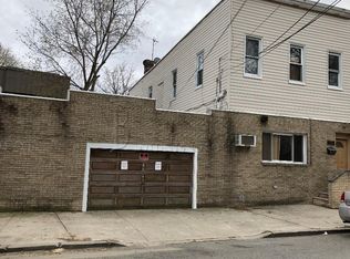 78-08 19th Rd, East Elmhurst, NY 11370