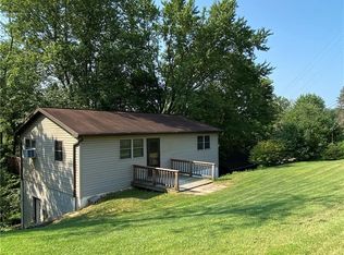 1161 Butler Rd, Kittanning, PA 16201