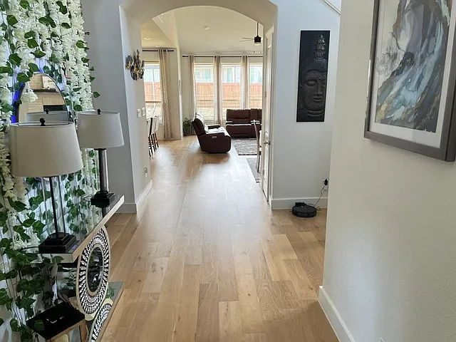1407 Cartona Rd — Photo 21