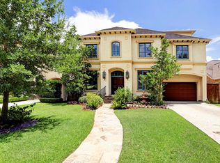 5207 Grand Lake St, Bellaire, TX 77401