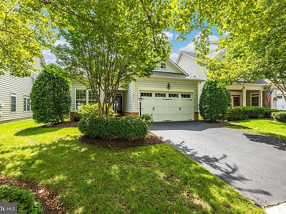 2nd image of 20611 Golden Ridge Dr