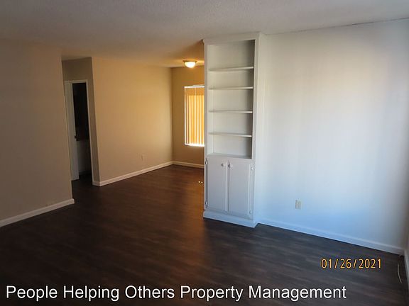 2nd image of 4055 48th St #15