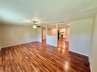 417 Putman St, Sulphur Springs, TX 75482
